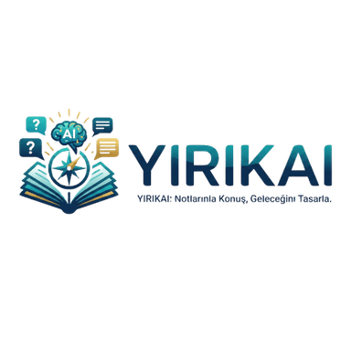 YirikAI Logo